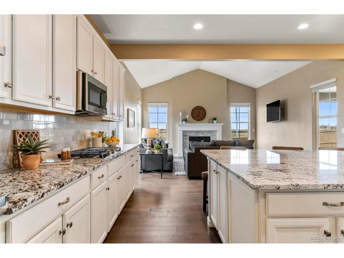 Photo of 13 Western Sky Cir