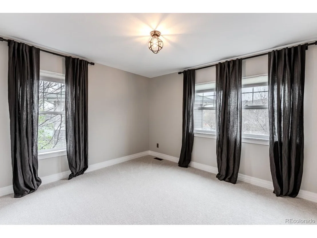 Photo of 4271 W 117th Way