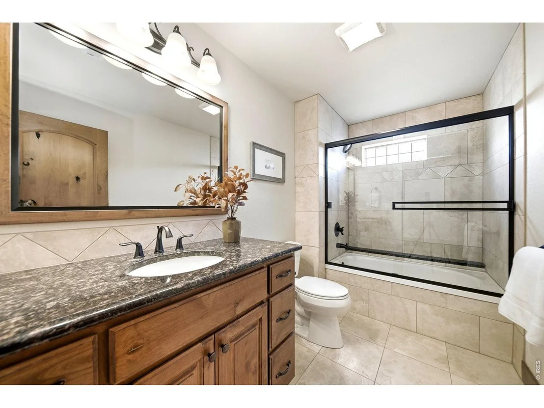 Photo of 2153 Mountain River Rd