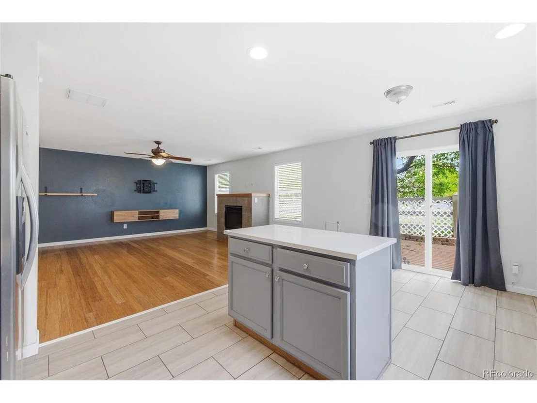 Photo of 10598 Forester Pl