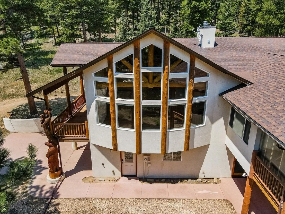 Photo of 221 Rockledge Cir