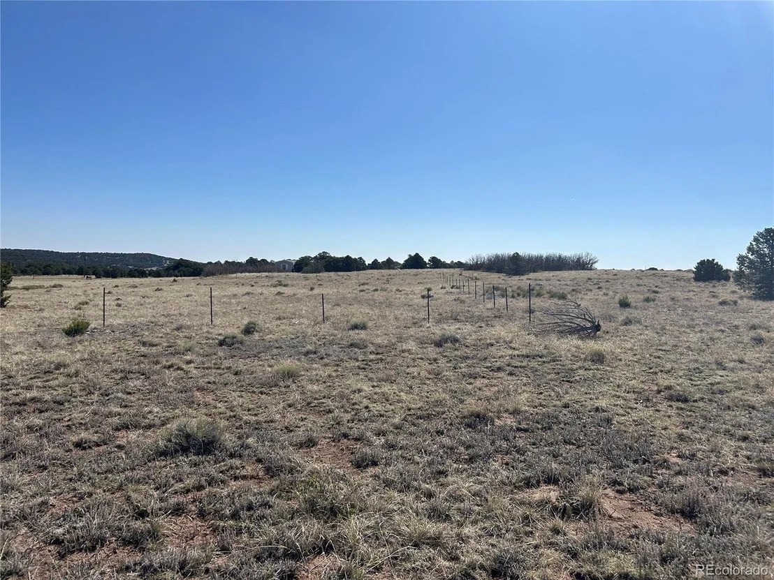 Photo of 94 Navajo Ranch Resorts