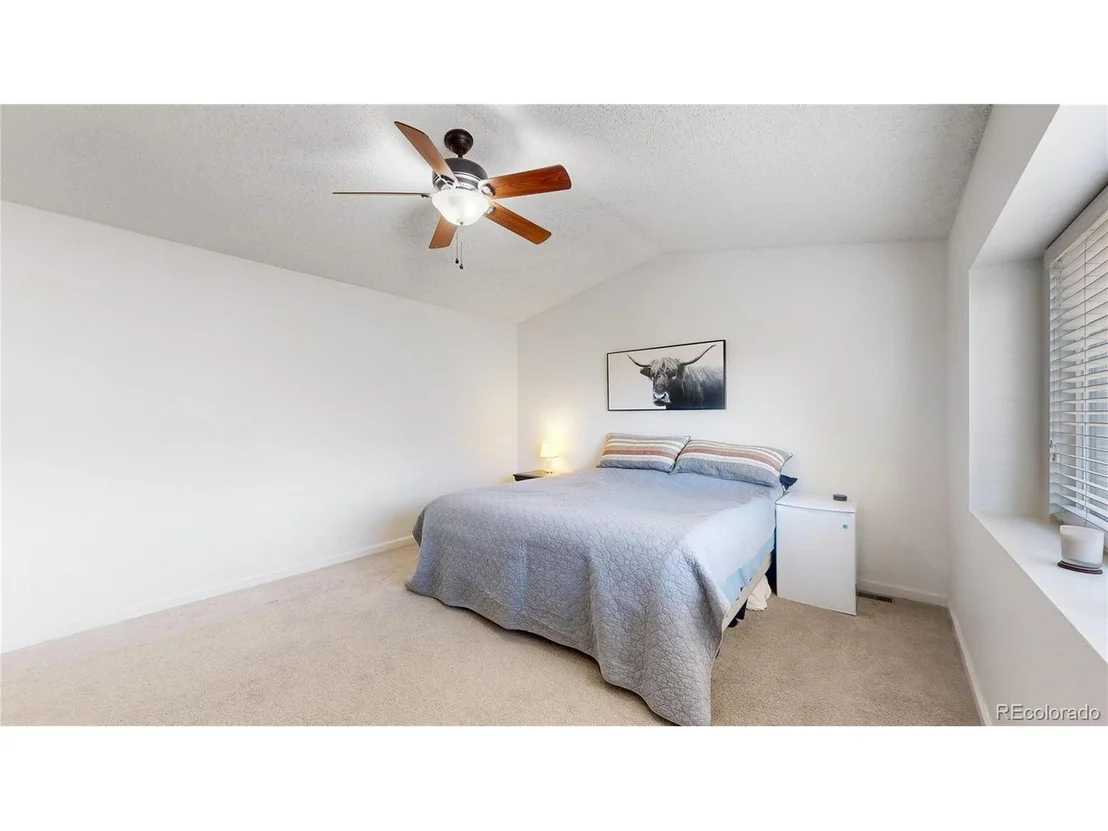 Photo of 596 Fox Hunt Cir