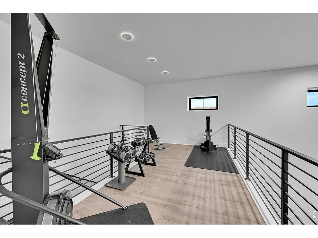 Photo of 50 Skyhawk Way