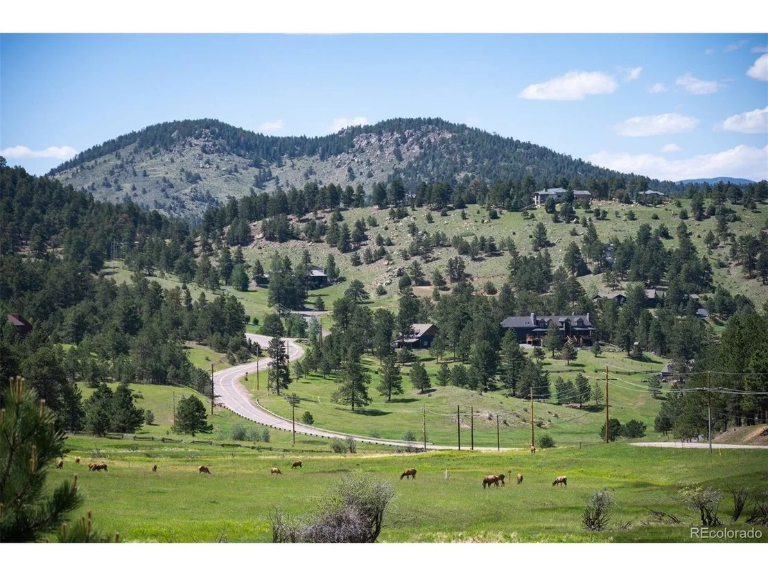 Photo of 32843 Deep Forest Rd
