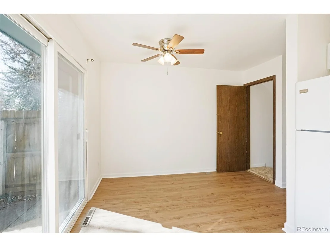 Photo of Unit 13 at 3870 Broadway St