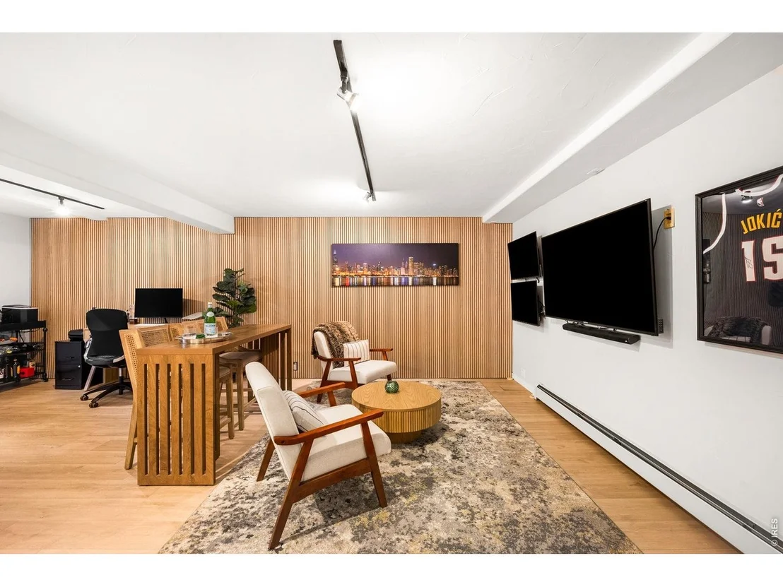 Photo of 9537 Ute Dr