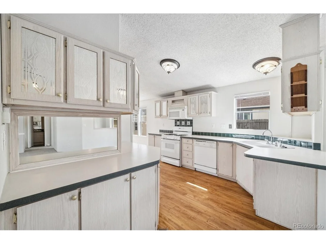 Photo of 8482 Jackson Way