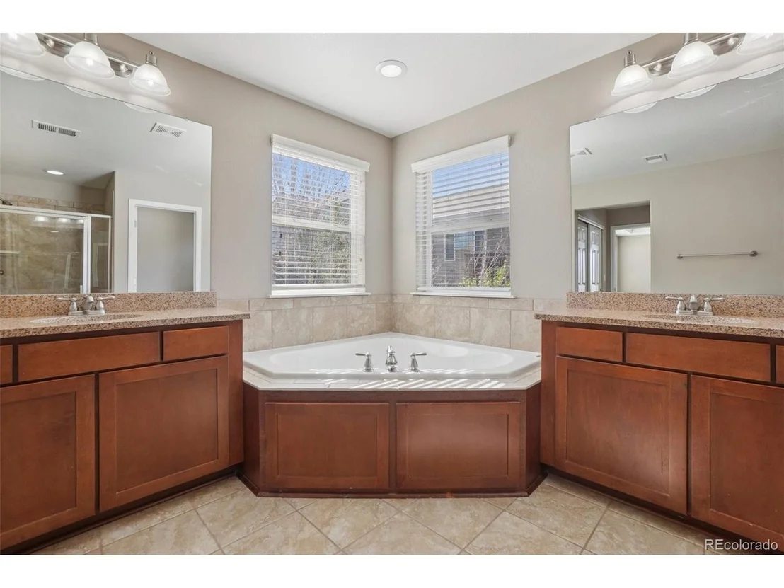 Photo of 3482 Harvard Pl