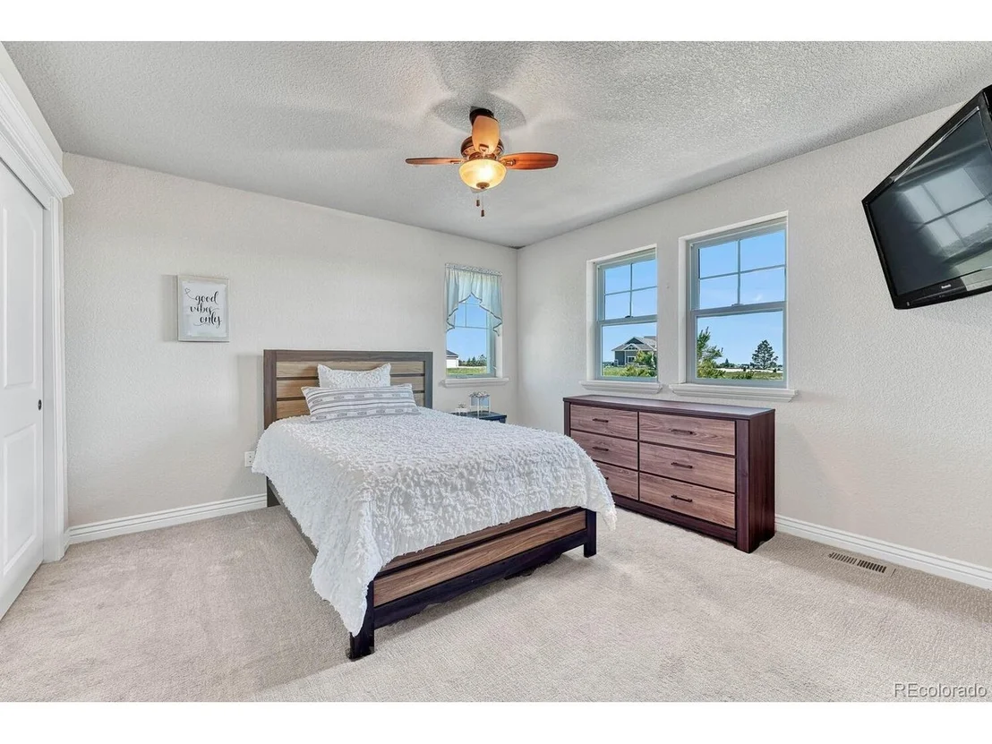 Photo of 1300 Legacy Trl