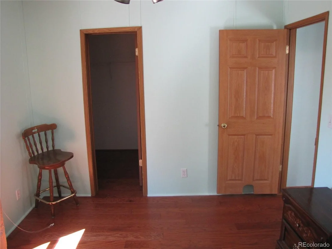 Photo of 560 Concho Trl