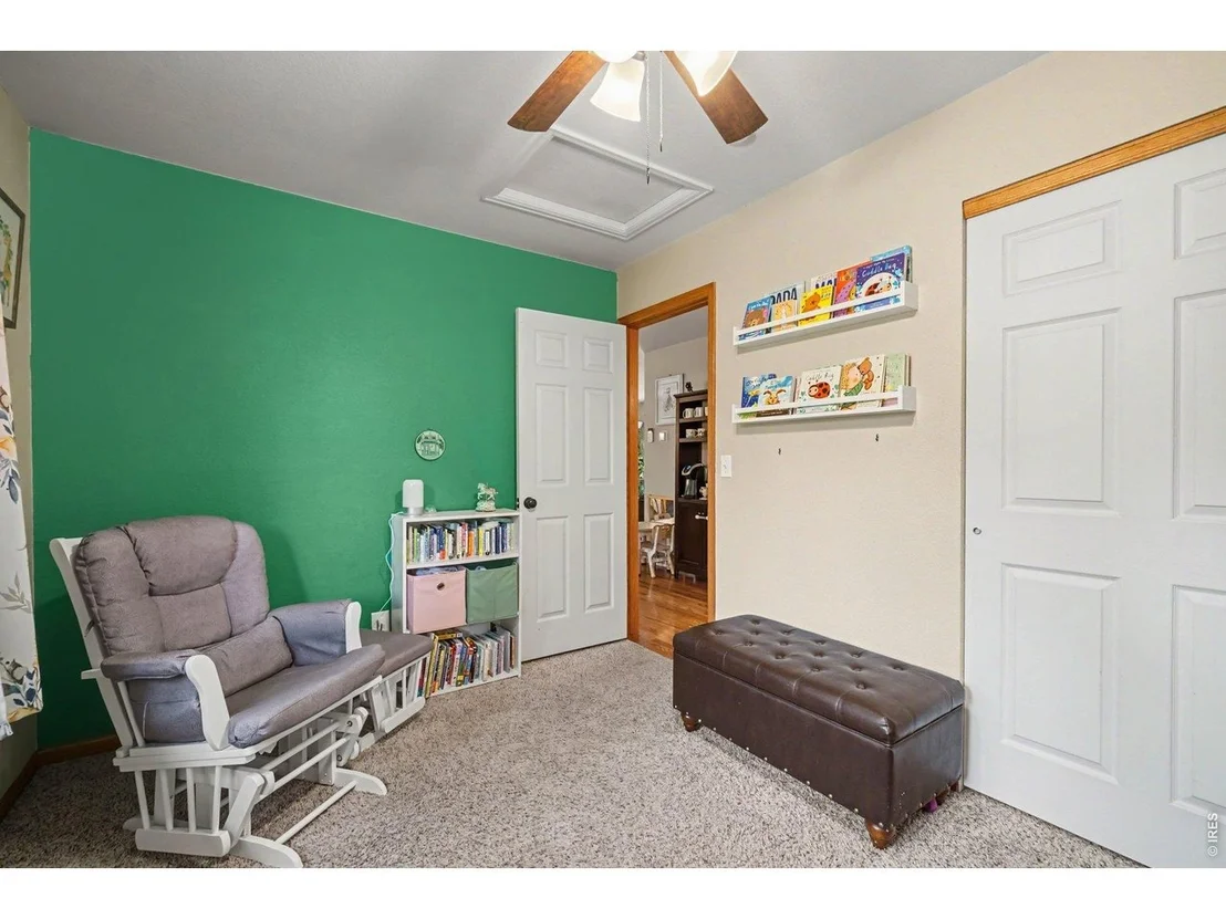 Photo of 3919 Logan Dr