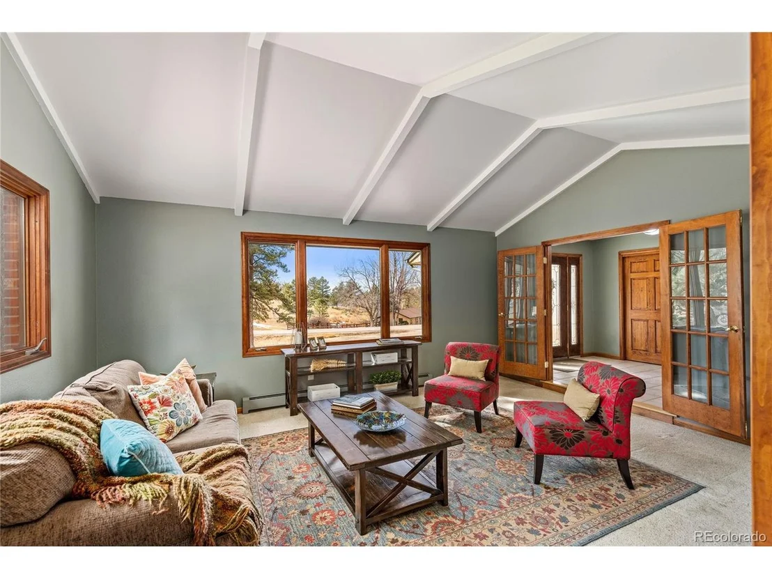 Photo of 12404 N Pine Cone Rd