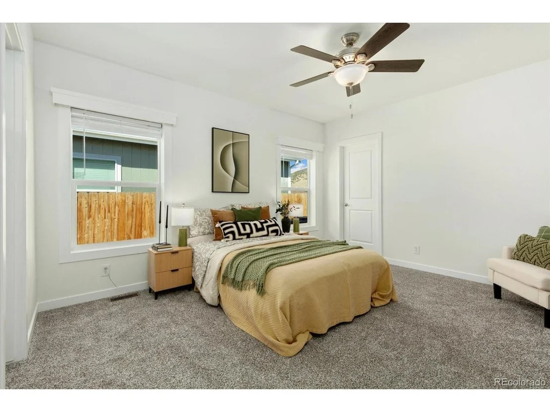 Photo of 622 Vine St
