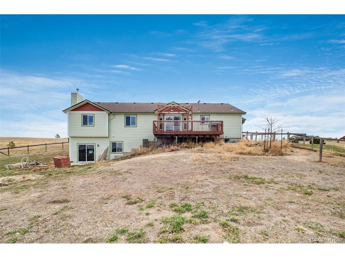 Photo of 1397 Santa Fe Trl