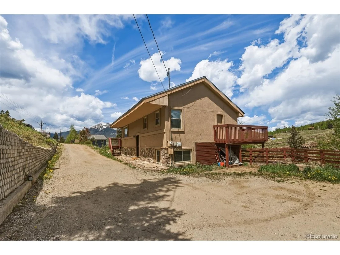 Photo of 468 Piney Acres Cir