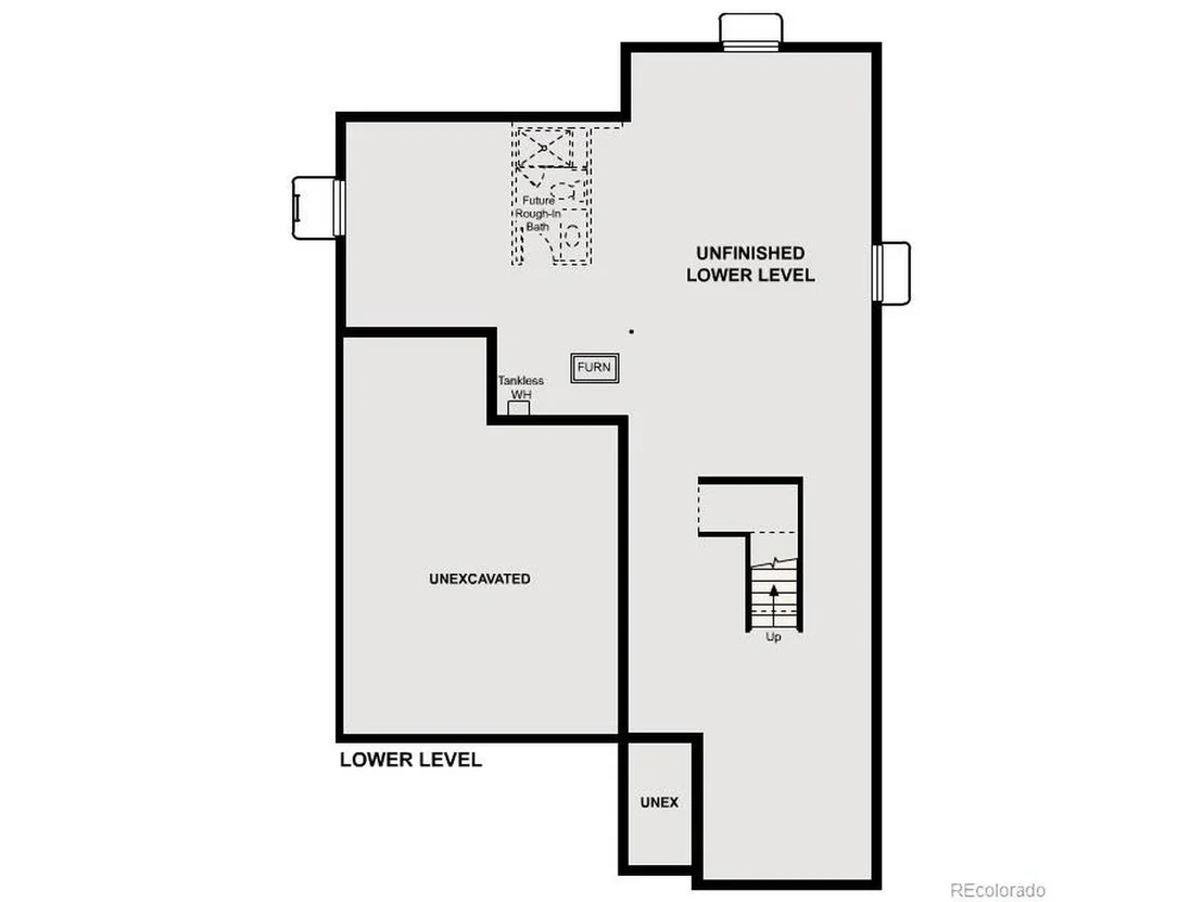 Photo of 14140 Deertrack Ln