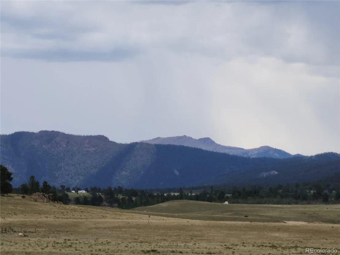 Photo of 878 Cheyenne Trl