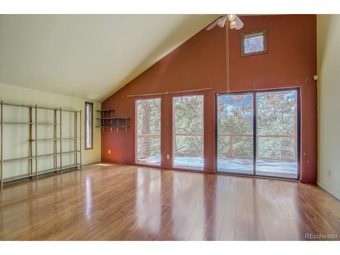 Photo of 27235 Mountain Park Rd