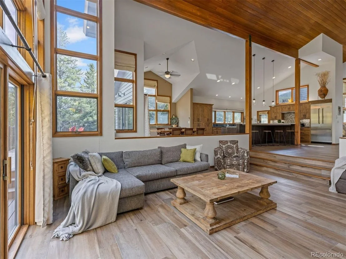 Photo of 1107 Penstemon Rd