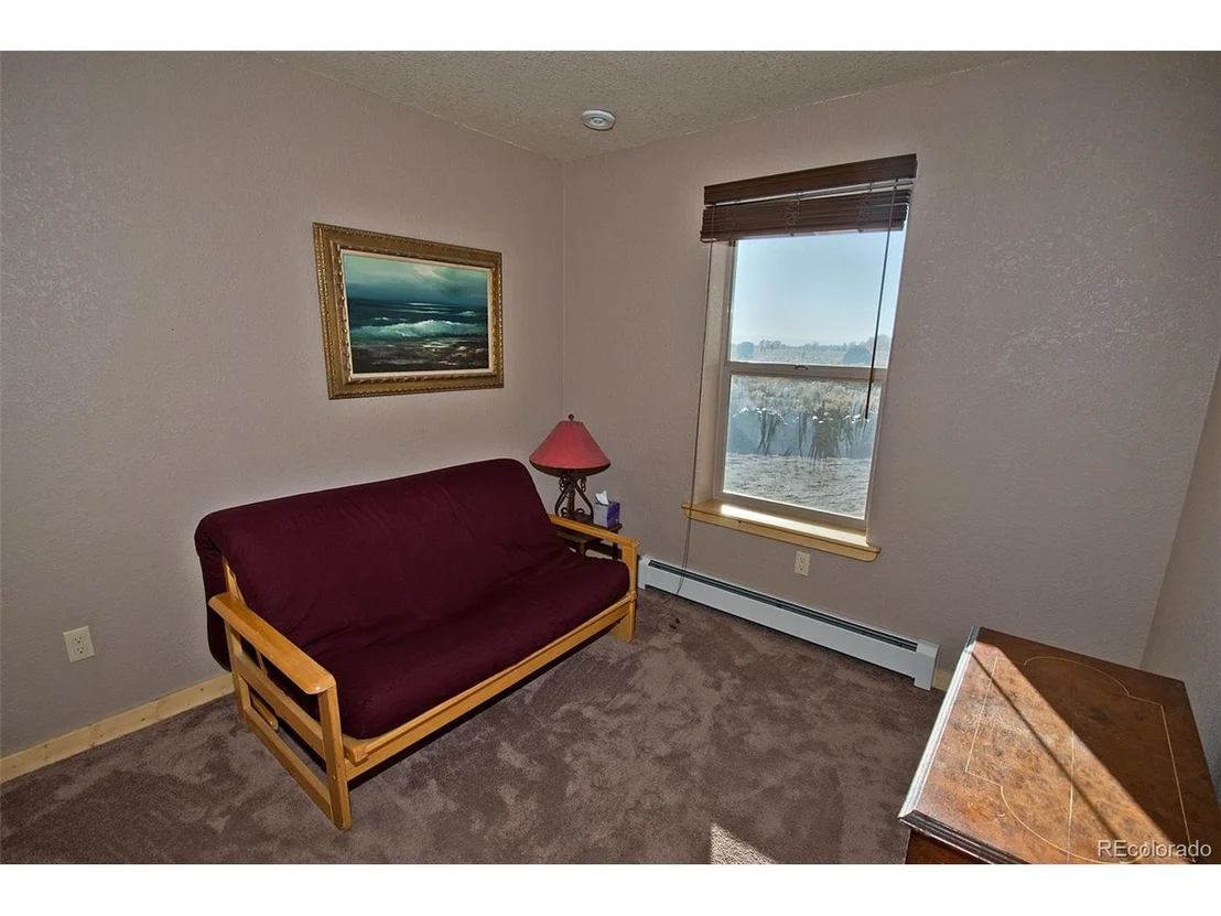Photo of 433 Birch Rd