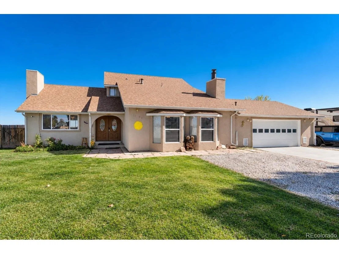 Photo of 11690 Orleans Cir