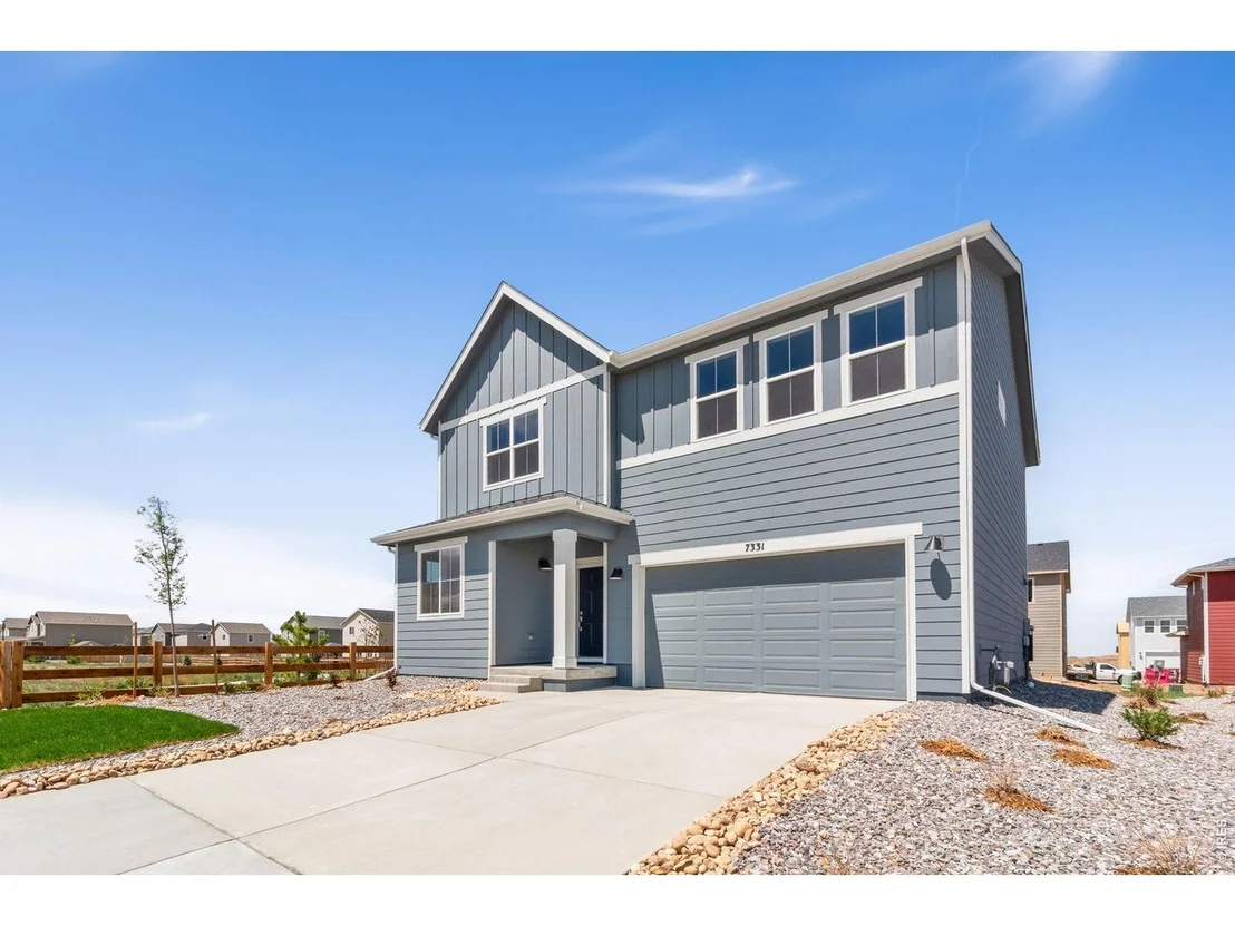 Photo of 7331 Swan River St