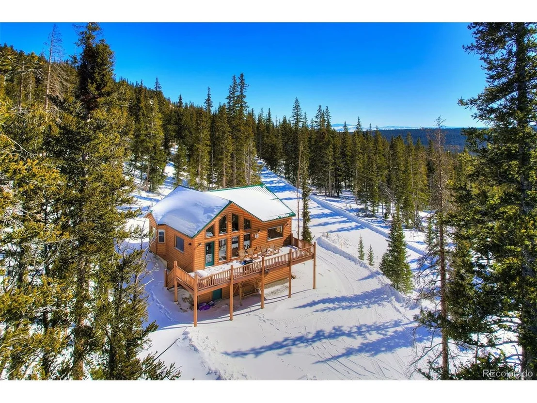 Photo of 207 Pine Cone Way