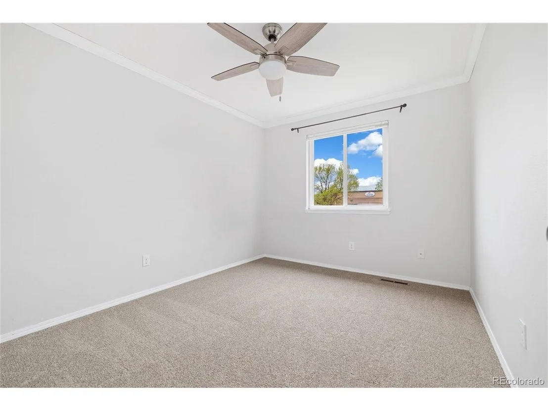 Photo of 325 Mulberry Cir