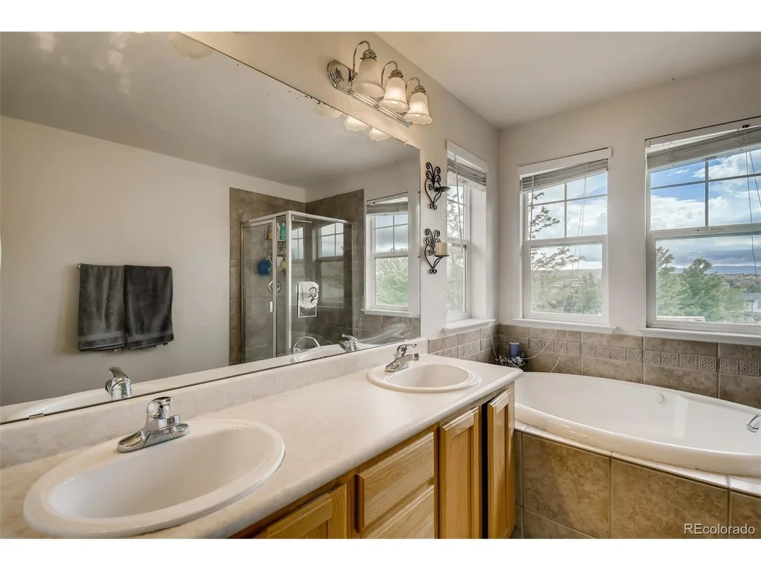 Photo of 10663 Cedarcrest Cir