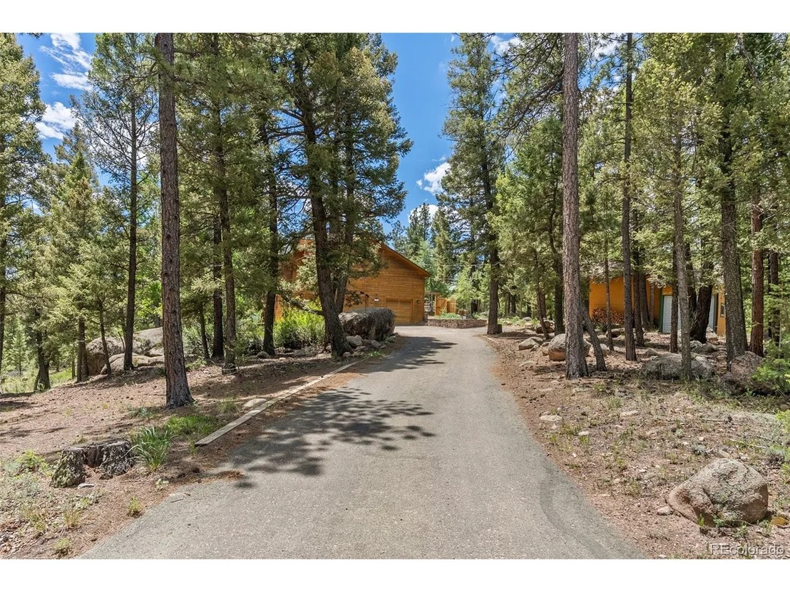 Photo of 192 Nova Dr