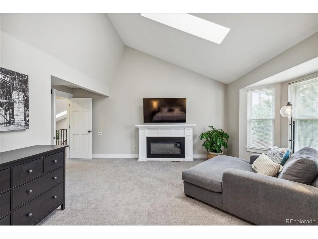 Photo of 7423 Berkeley Cir