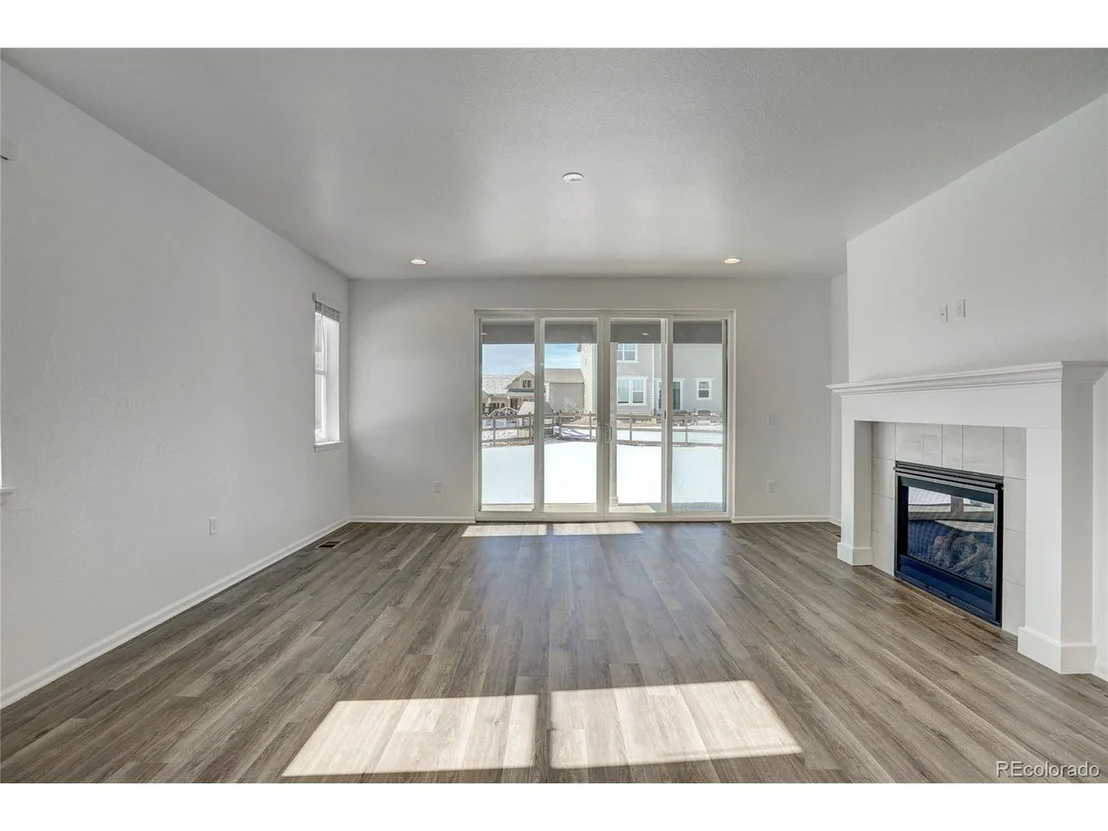 Photo of 5086 Sanctuary Ave
