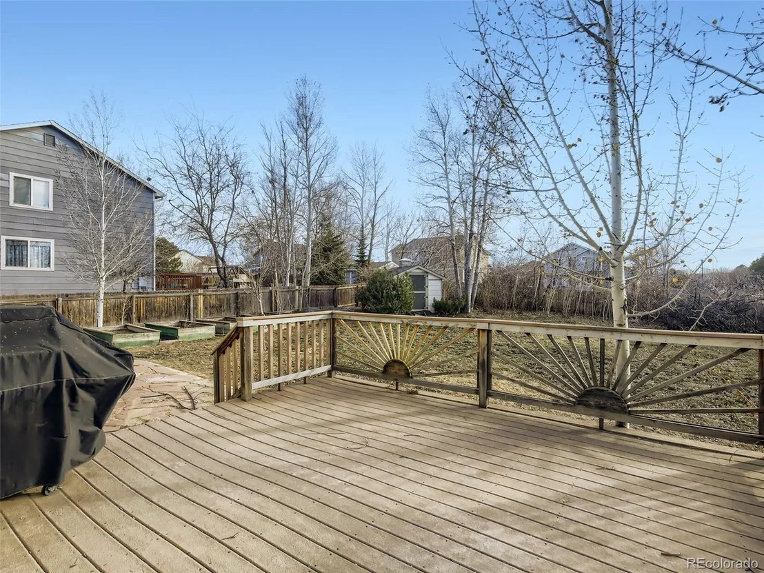 Photo of 7969 Liley Ct