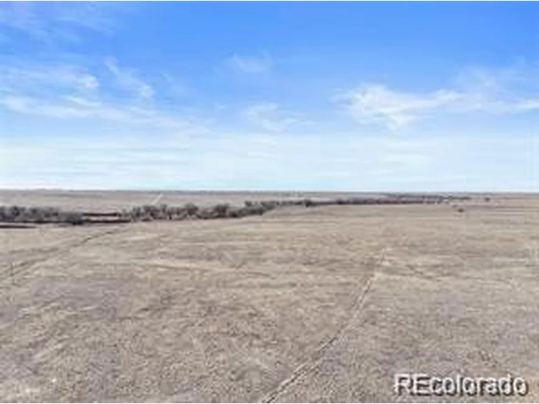 Photo of 12008 County Road 2a