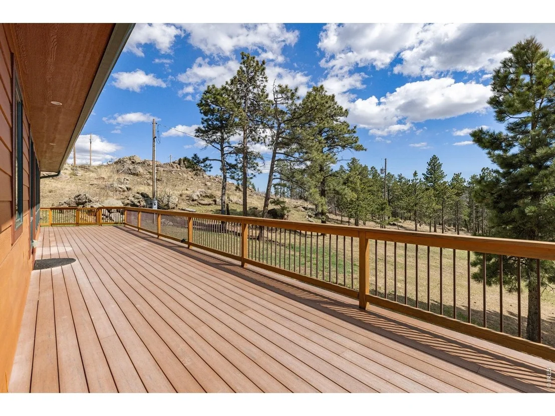 Photo of 3069 Davis Ranch Rd