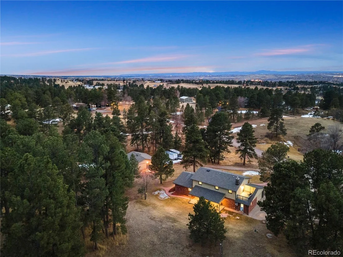 Photo of 12404 N Pine Cone Rd