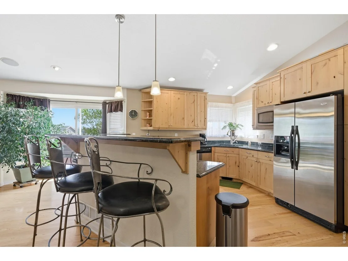 Photo of 624 Foxtail Way