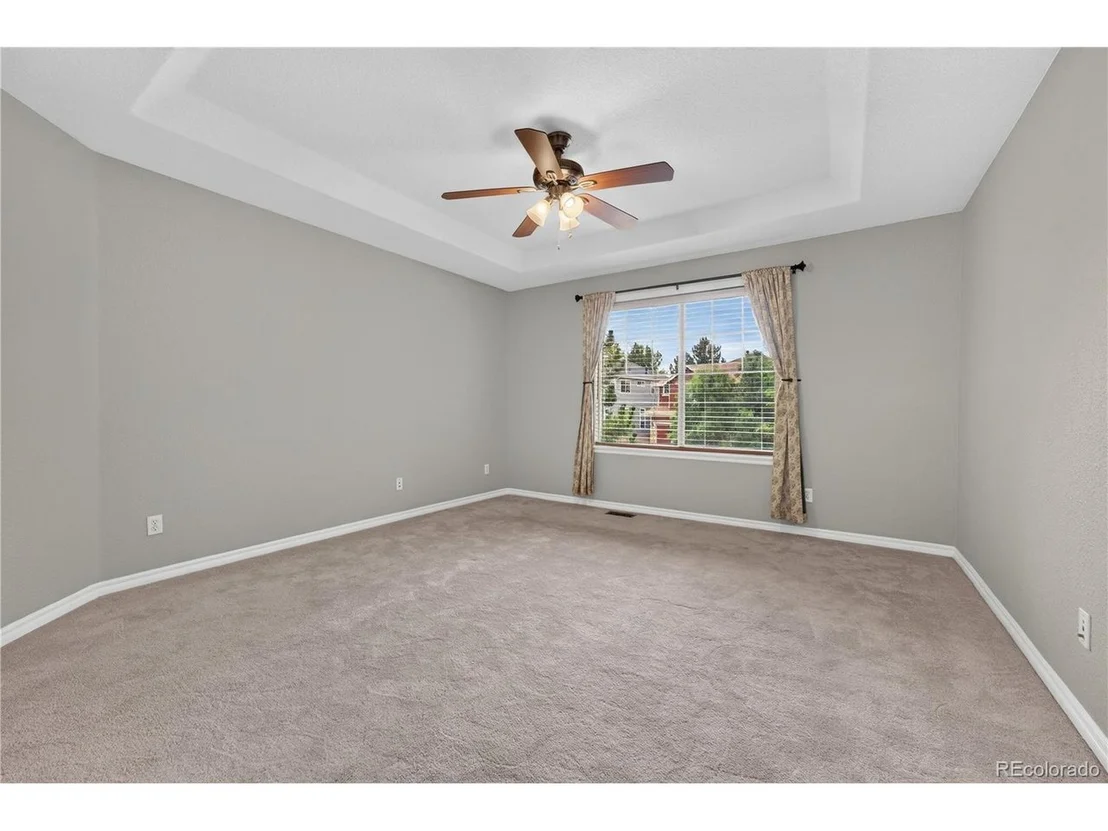 Photo of 10672 Riverbrook Cir