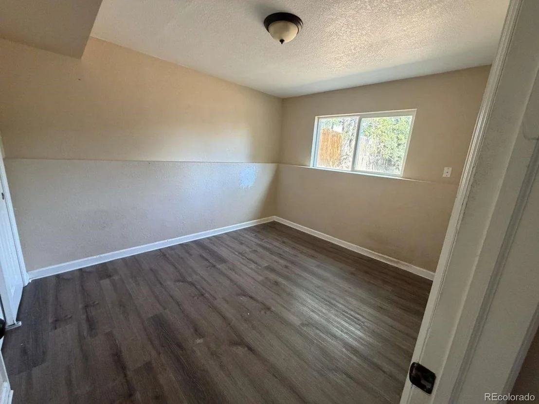 Photo of 522 Clearview Dr