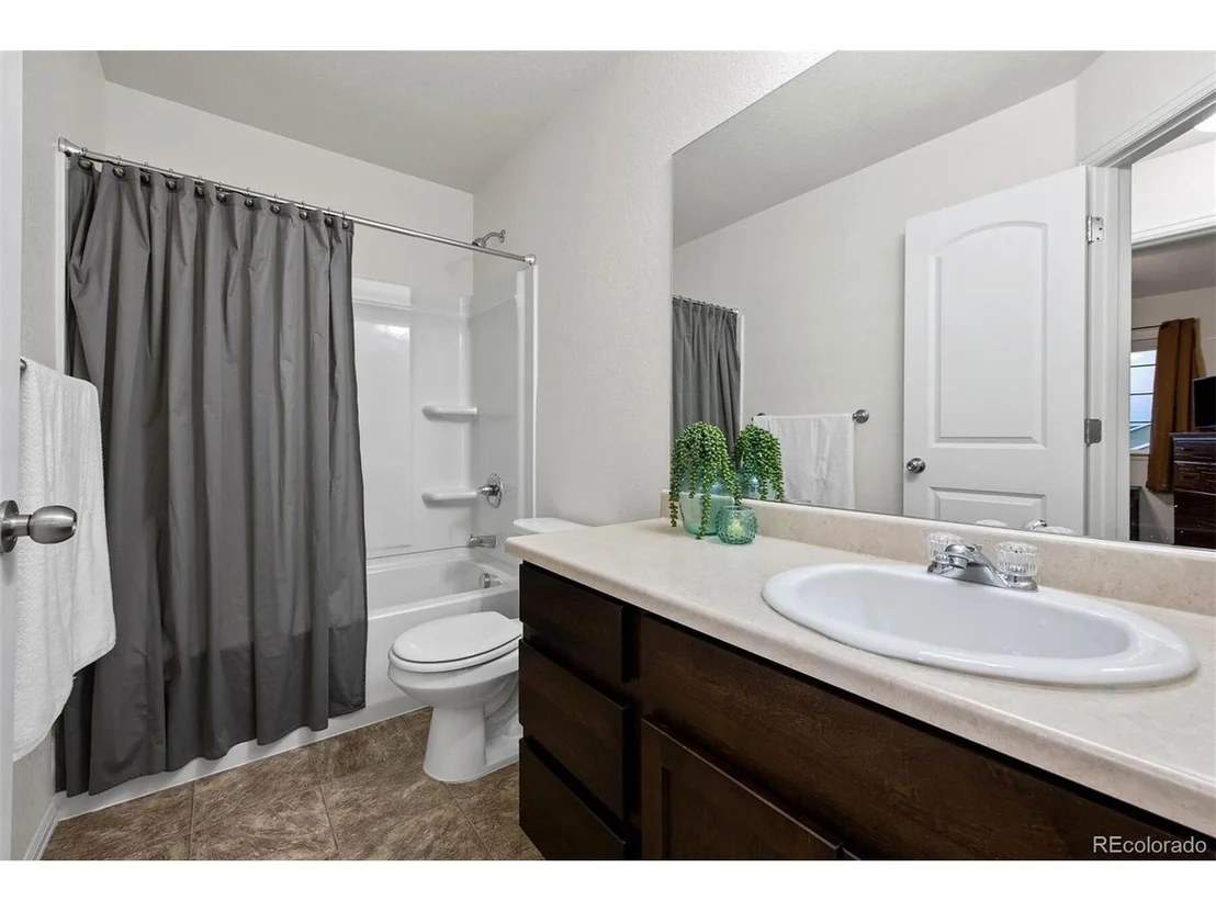 Photo of 306 Shadowbrook Dr