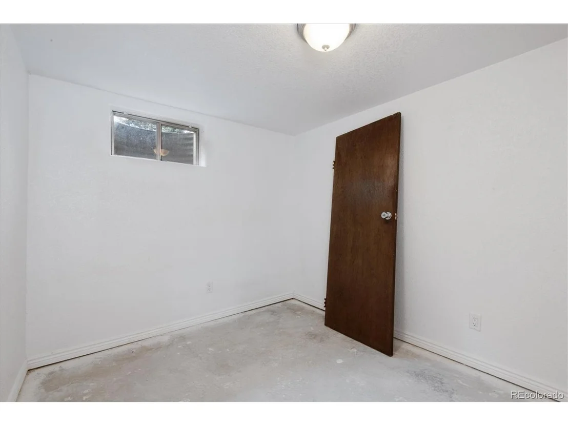 Photo of 8508 Ingalls Cir