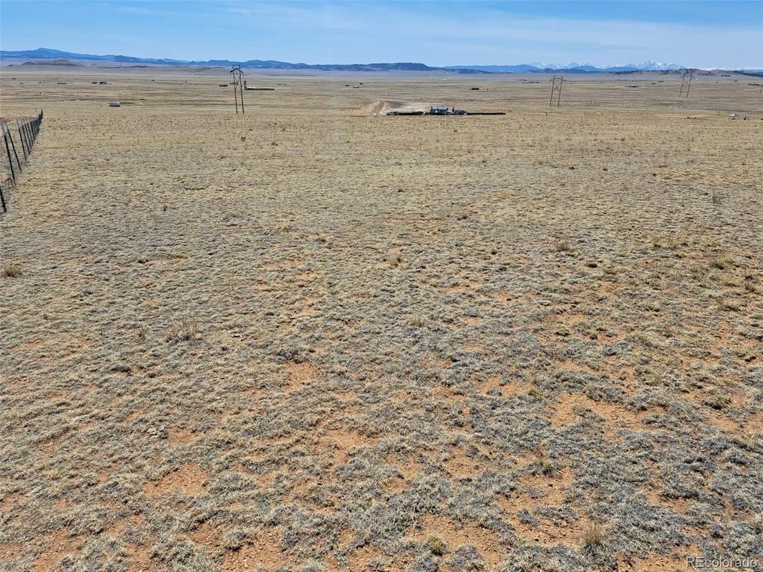 Photo of 5620 Jackson Rd