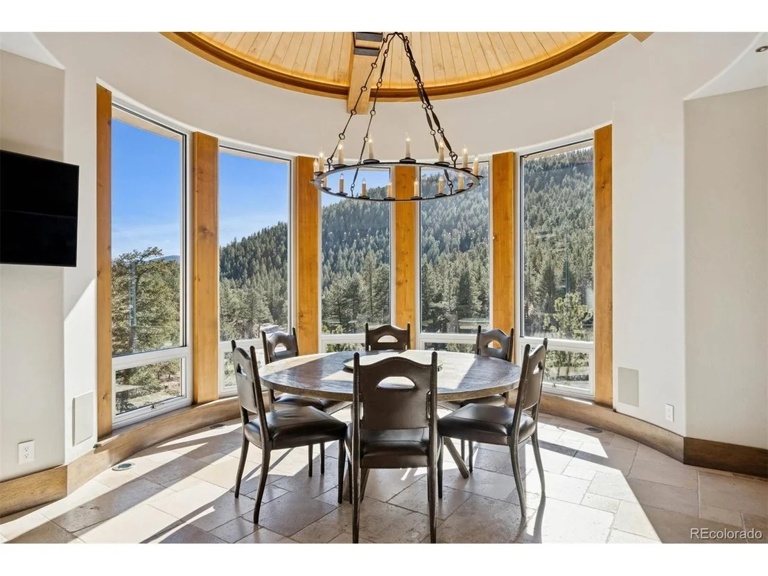 Photo of 30033 Upper Bear Creek Rd