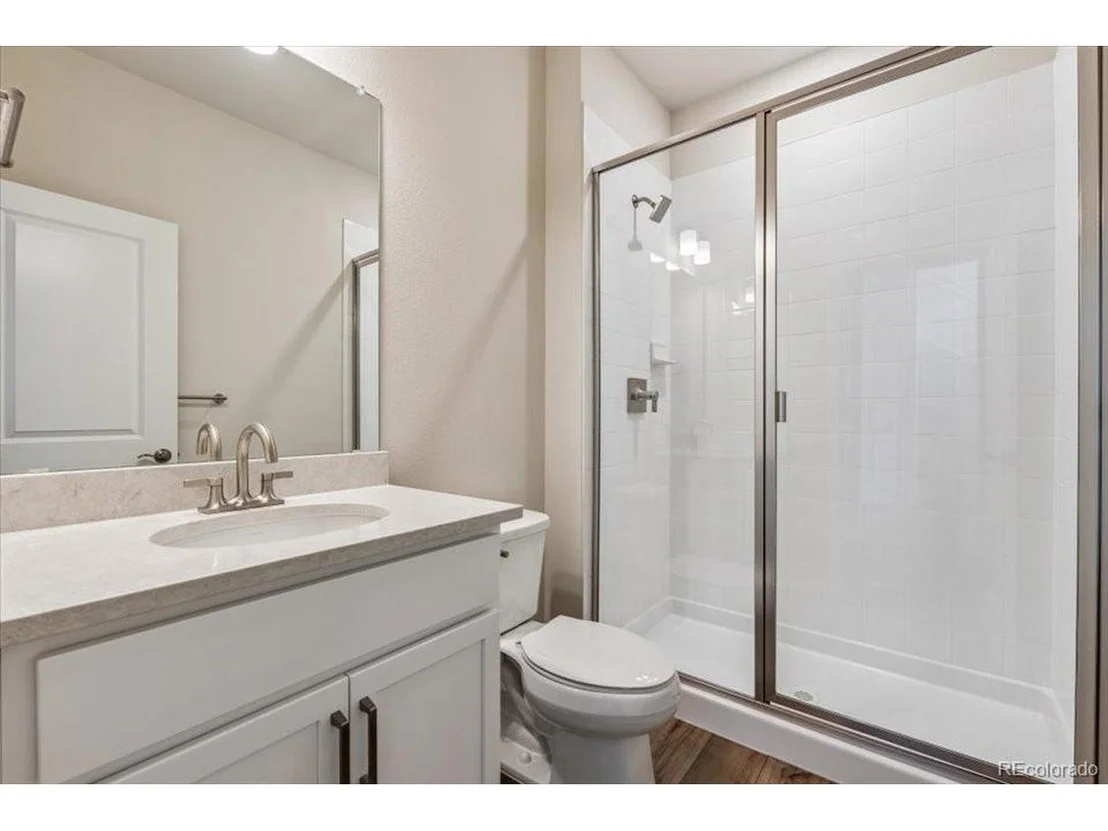 Photo of 2584 Bailey Ln