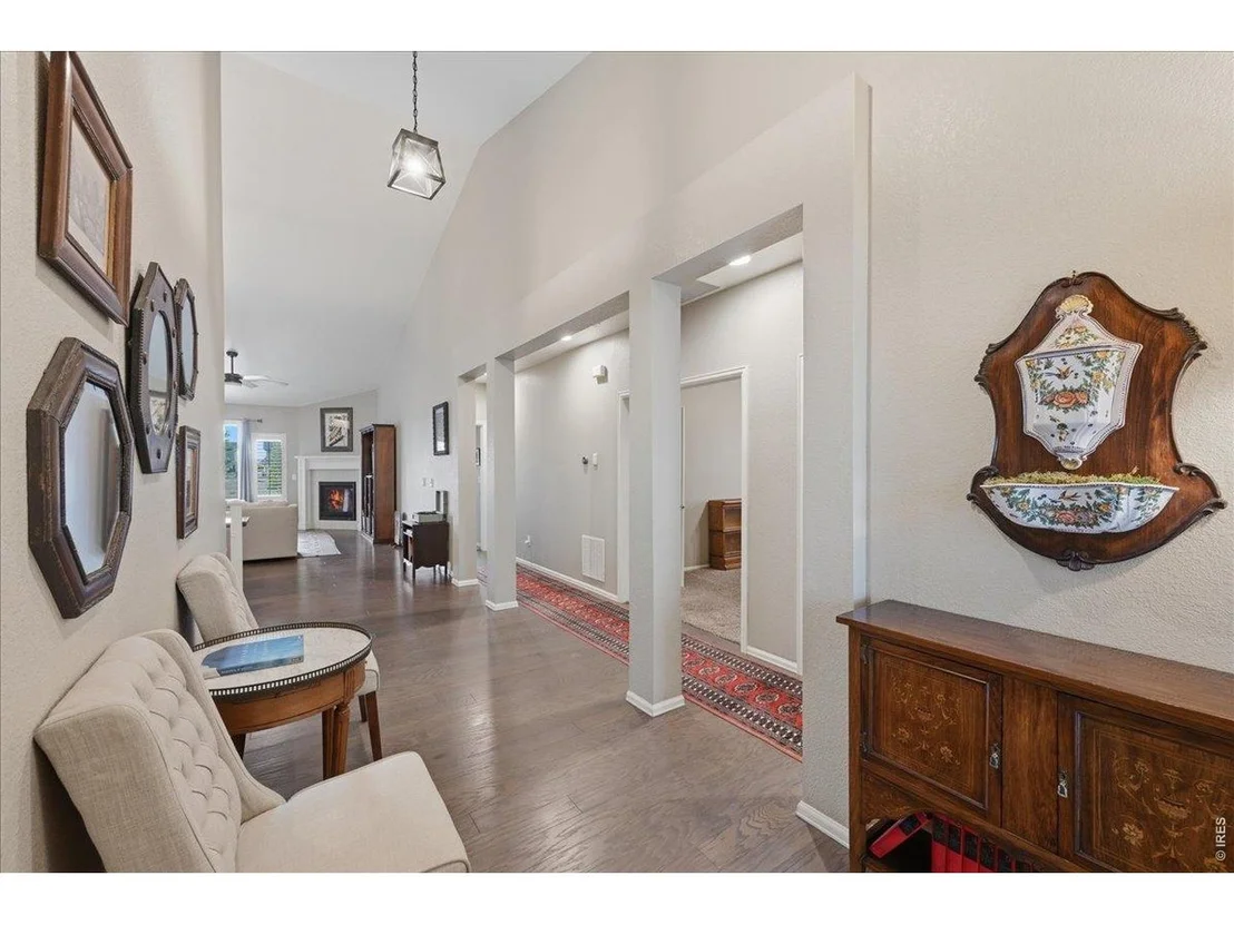 Photo of 6096 Story Rd