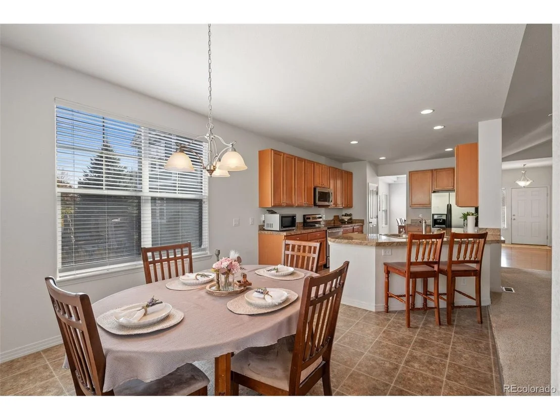 Photo of 14280 Mckay Park Cir