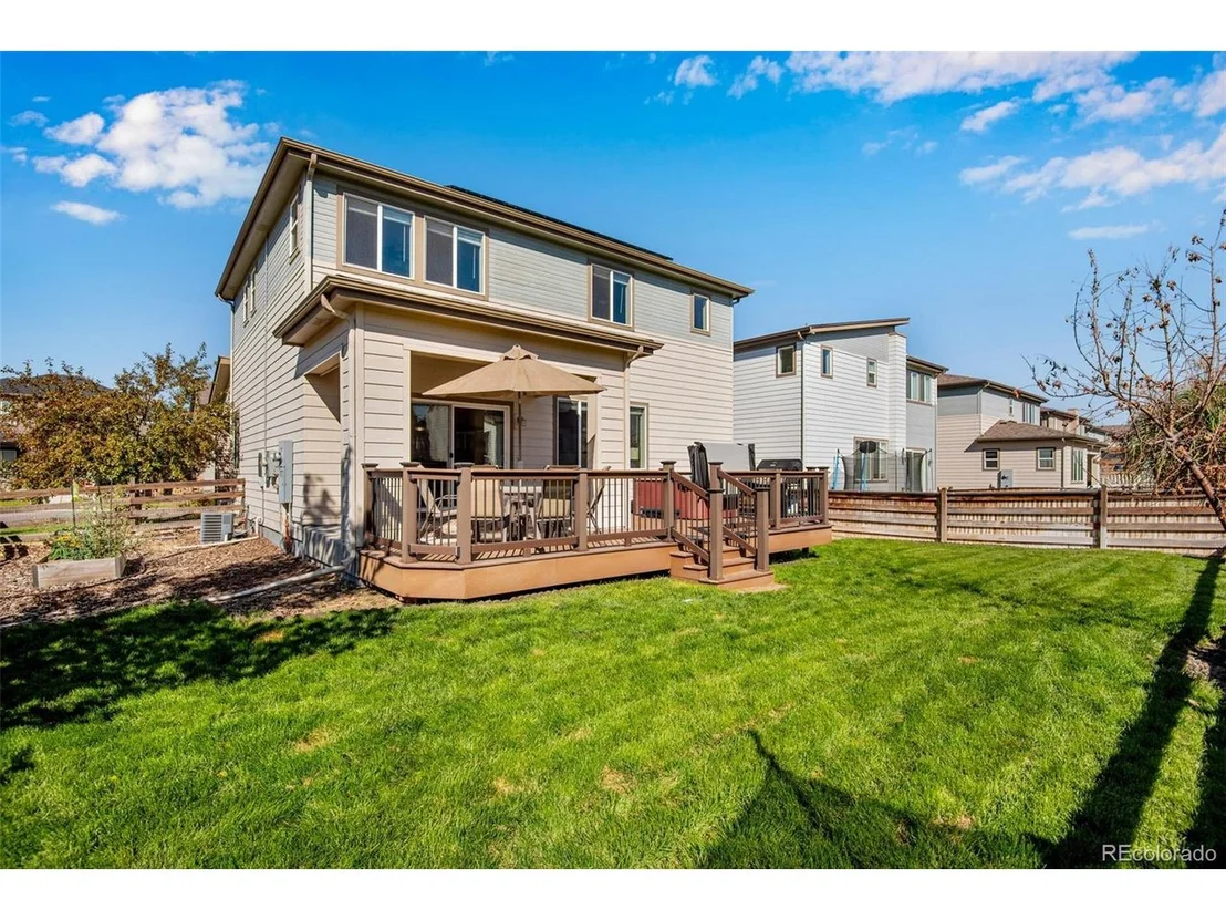 Photo of 10800 Richfield Cir
