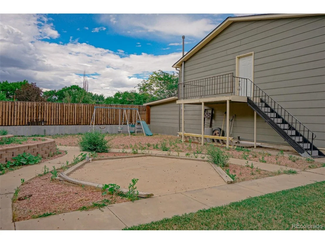 Photo of 8961 County Road 69