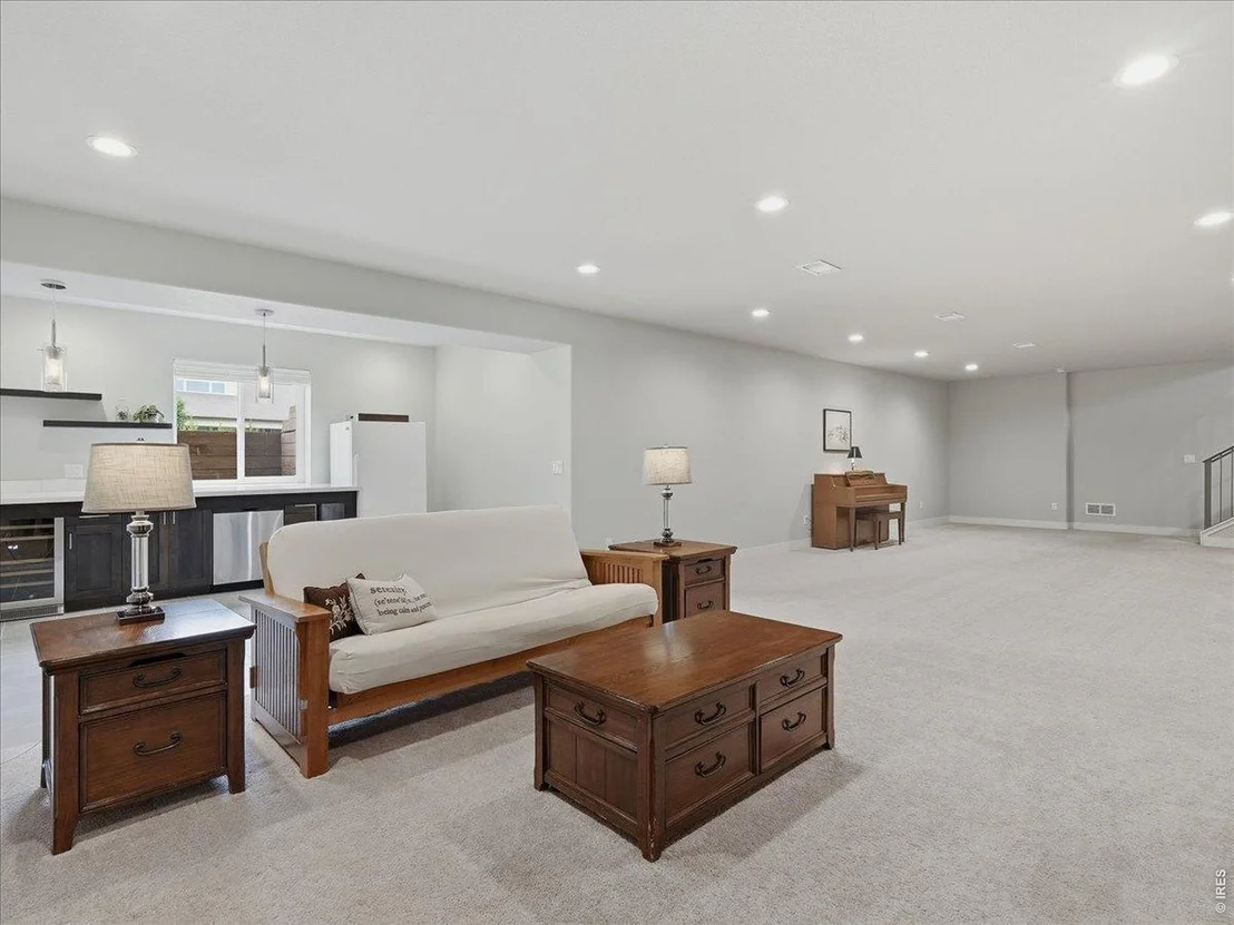 Photo of 7853 Cherry Blossom Dr